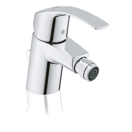 GROHE EUROSMART NEW MONOCOMANDO BIDET - 1