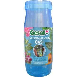 GESAL OASI RISERVA DACQUA ML.300 - 1