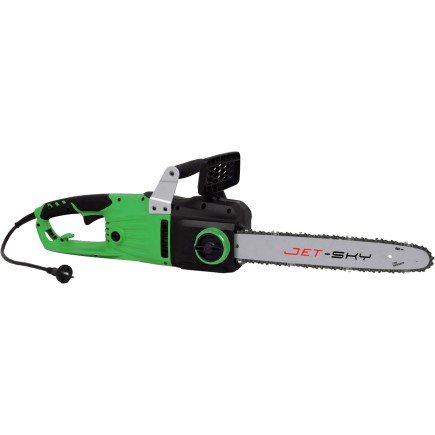 ELETTROSEGA 2400W BARRA CM.40 - 1