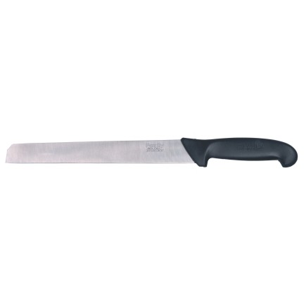 COLTELLO PER SALUMI LAMA INOX ART. 644 - 1