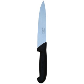 COLTELLO DA CUCINA LAMA INOX ART. 642 - 1