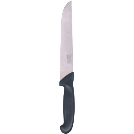 COLTELLO PER CARNE LAMA INOX ART. 645 - 1