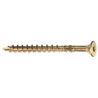 VITI FRESATE X LEGNO TSP-TORX MM. 8X240 - 1