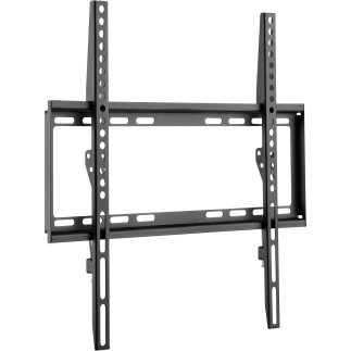 SUPPORTO TV A MURO FISSO 32/55 EXTRA SLIM - 1