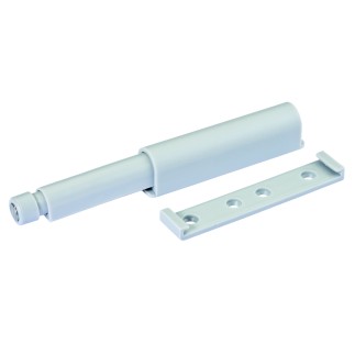 BL CRICCHETTO CANNONE REG.74 MAGNETICO GRIGIO - 1