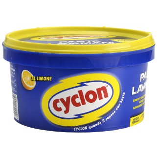 CYCLON PASTA LAVAMANI 500 ML - 1