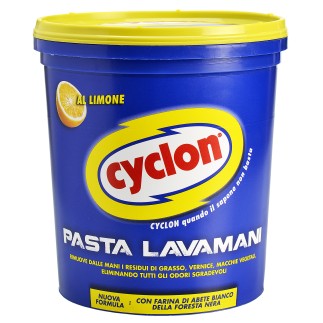 CYCLON PASTA LAVAMANI 1000 ML - 1