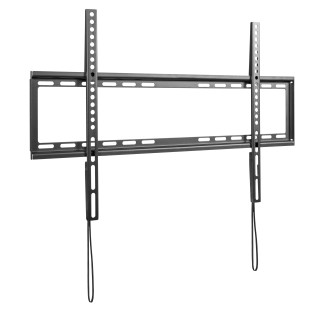 SUPPORTO TV A MURO FISSO 55/70 - 1