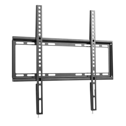 SUPPORTO TV A MURO FISSO 42/55 - 1