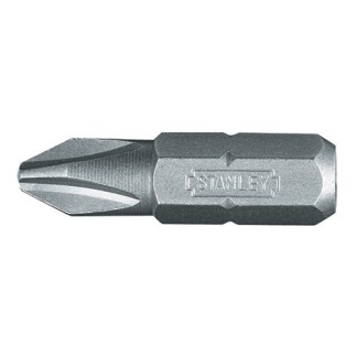 ST 25 INSERTI MM.25 PH GR.2 ART.1.68.946 - 1