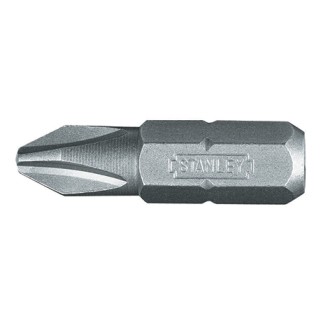 ST 25 INSERTI MM.25 PH GR.3 ART.1.68.950 - 1