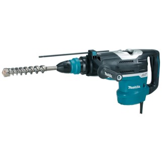 MAKITA MARTELLO PERFOR. HR5212C - 1