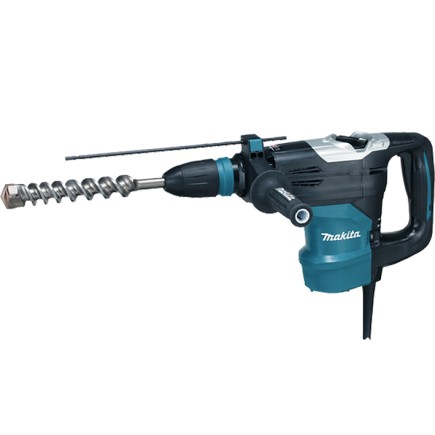 MAKITA MARTELLO MOD. HR4003C - 1