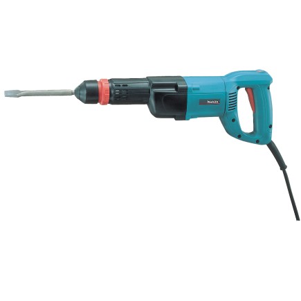 MAKITA SCALPELLATORE X ELETTRICISTA HK0500 - 1