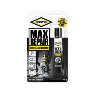 BOSTIK COLLA MAX REPAIR GR.20 - 1