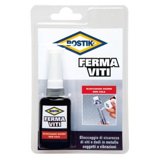 BOSTIK FERMA VITI 10 ML - 1