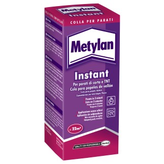 METYLAN ISTANTANEO - 1