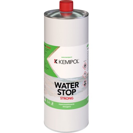 IMPERMEABILIZ. FILMOGENO WATER STOP STRONG LT.1 - 1