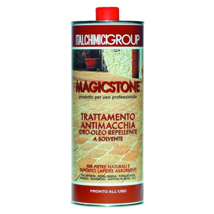 ANTIMACCHIA MAGICSTONE LT.1 - 1