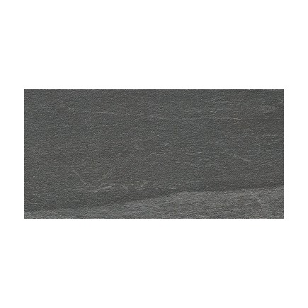 ITALGRANITI - Mineral D GALENA 30X60 MD0460