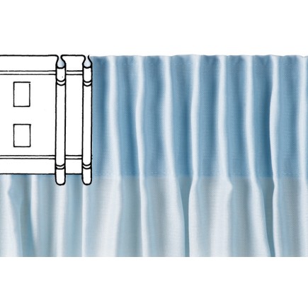 FETTUCCIA RIFLEX 2/65 - 1