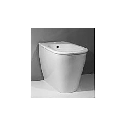 PONTE GIULIO - BIDET SERIE 480 H 48 B/CO