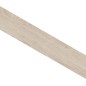 ITALGRANITI - My Plank GLAMOUR THORN SQ. 15X80 MY16L8