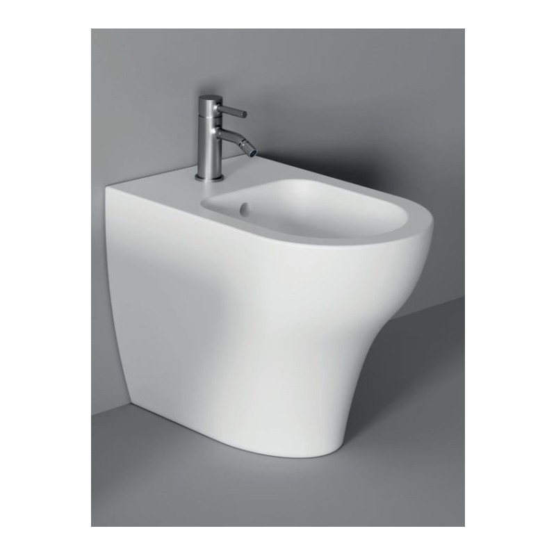 ALICE CERAMICA - BIDET UNICA 54*35