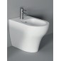 ALICE CERAMICA - BIDET UNICA 54*35