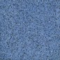 MIPA - TINTE UNITE MONOSTRATO 20X20 - BLUE JEANS