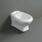 SIMAS - BIDET ARCADE SOSPESO AR 843