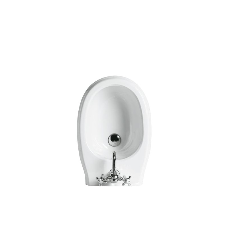 SIMAS - BIDET ARCADE SOSPESO AR 843