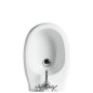 SIMAS - BIDET ARCADE SOSPESO AR 843