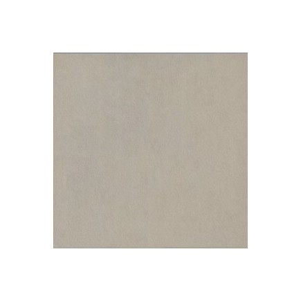 ITALGRANITI - SERIE NUANCES TORTORA MIS. 120X120