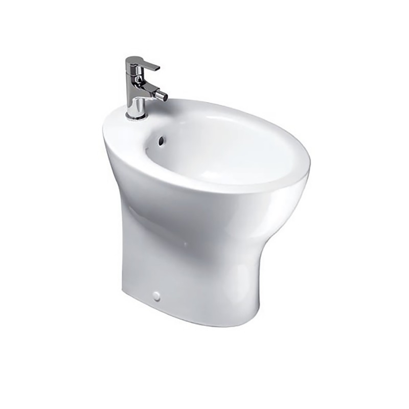 CATALANO BIDET POLIS