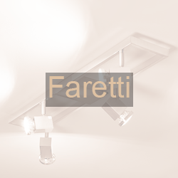 Faretti