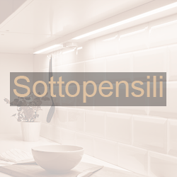 Sottopensili