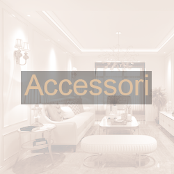 Accessori