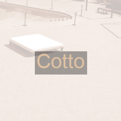 Cotto