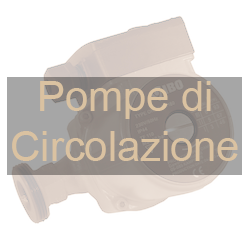 Pompe di Circolazione