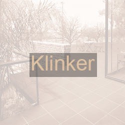 Klinker