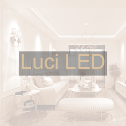 Luci LED