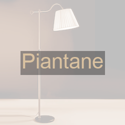 Piantane