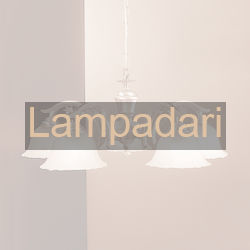 Lampadari