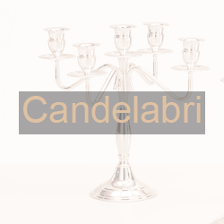 Candelabri